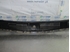 Picture of Windscreen Wiper Cover Trim Toyota Corolla Star Van from 1987 to 1992
