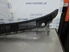 Picture of Windscreen Wiper Cover Trim Toyota Corolla Star Van from 1987 to 1992