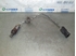 Imagen de Sonda lambda Renault Clio II Fase I de 1998 a 2001 | Bosch 0258003715 LSH24