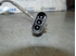 Imagen de Sonda lambda Renault Clio II Fase I de 1998 a 2001 | Bosch 0258003715 LSH24
