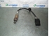 Imagen de Sonda lambda Honda Civic de 1991 a 1995 | Bosch 0258003715 LSH24