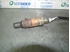 Imagen de Sonda lambda Honda Civic de 1991 a 1995 | Bosch 0258003715 LSH24