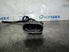Imagen de Sonda lambda Honda Civic de 1991 a 1995 | Bosch 0258003715 LSH24
