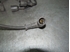 Bild von Zündkerzenkabel satz Fiat Tipo aus 1992 zu 1996