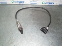 Imagen de Sonda lambda Seat Ibiza de 1993 a 1997 | Bosch 0258003439 LSH6