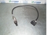 Imagen de Sonda lambda Seat Ibiza de 1993 a 1997 | Bosch 0258003439 LSH6