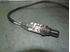 Imagen de Sonda lambda Seat Ibiza de 1993 a 1997 | Bosch 0258003439 LSH6