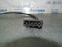 Imagen de Sonda lambda Seat Ibiza de 1993 a 1997 | Bosch 0258003439 LSH6