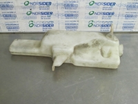 Picture of Radiator Expansion Coolant Tank Mitsubishi Space Star from 1998 to 2002