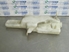 Picture of Radiator Expansion Coolant Tank Mitsubishi Space Star from 1998 to 2002