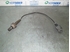 Picture of Sonda lambda Honda Civic de 1995 a 1999 | NTK 9,0076 SA15