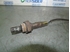 Picture of Sonda lambda Honda Civic de 1995 a 1999 | NTK 9,0076 SA15