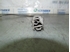 Picture of Sonda lambda Honda Civic de 1995 a 1999 | NTK 9,0076 SA15