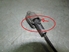 Picture of Sonda lambda Honda Civic de 1995 a 1999 | NTK 9,0076 SA15