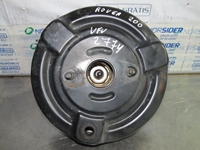 Bild von Bremskraftverstärker Rover Serie 200 Docklands (Van) aus 1997 zu 1999