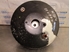 Picture of Brake Servo Mercedes W 124 from 1985 to 1993 | ATE