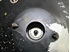 Picture of Brake Servo Mercedes W 124 from 1985 to 1993 | ATE