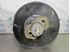 Picture of Brake Servo Mercedes W 124 from 1985 to 1993 | ATE