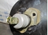 Picture of Brake Servo Mercedes W 124 from 1985 to 1993 | ATE