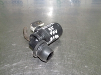 Picture of Motor de esguicho limpa para brisas Rover 45 de 2000 a 2004