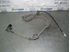 Imagen de Captador / sensor abs trasero derecho Toyota Corolla Sedan de 2000 a 2002 | Aisin