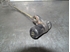 Imagen de Captador / sensor abs trasero derecho Toyota Corolla Sedan de 2000 a 2002 | Aisin