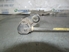 Imagen de Captador / sensor abs trasero derecho Toyota Corolla Sedan de 2000 a 2002 | Aisin