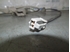 Imagen de Captador / sensor abs trasero derecho Toyota Corolla Sedan de 2000 a 2002 | Aisin