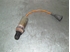 Picture of Sonda lambda Nissan Sunny (N14) de 1991 a 1995 | Bosch A24-620 01223173