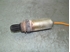 Picture of Sonda lambda Nissan Sunny (N14) de 1991 a 1995 | Bosch A24-620 01223173