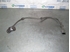 Bild von ABS Sensor vorne rechts Opel Corsa C aus 2000 zu 2003 | Siemens