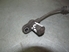 Bild von ABS Sensor vorne rechts Opel Corsa C aus 2000 zu 2003 | Siemens