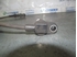 Bild von ABS Sensor vorne rechts Opel Corsa C aus 2000 zu 2003 | Siemens