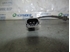 Bild von ABS Sensor vorne rechts Opel Corsa C aus 2000 zu 2003 | Siemens