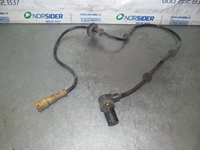 Bild von ABS Sensor vorne rechts Rover 45 aus 2000 zu 2004 | Bosch
