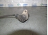 Bild von ABS Sensor vorne rechts Rover 45 aus 2000 zu 2004 | Bosch