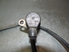 Bild von ABS Sensor vorne rechts Rover 45 aus 2000 zu 2004 | Bosch