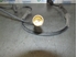 Bild von ABS Sensor vorne rechts Rover 45 aus 2000 zu 2004 | Bosch