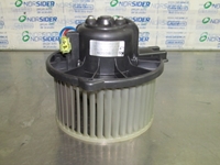 Imagen de Motor calefaccion Mitsubishi Space Star de 1998 a 2002 | Bosch