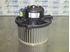Imagen de Motor calefaccion Mitsubishi Space Star de 1998 a 2002 | Bosch