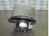 Imagen de Motor calefaccion Mitsubishi Space Star de 1998 a 2002 | Bosch