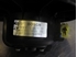 Imagen de Motor calefaccion Mitsubishi Space Star de 1998 a 2002 | Bosch