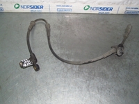 Bild von ABS Sensor vorne links Renault Megane I Fase II aus 1999 zu 2002 | Ate