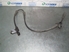 Bild von ABS Sensor vorne links Renault Megane I Fase II aus 1999 zu 2002 | Ate