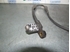 Bild von ABS Sensor vorne links Renault Megane I Fase II aus 1999 zu 2002 | Ate
