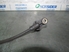 Bild von ABS Sensor vorne links Renault Megane I Fase II aus 1999 zu 2002 | Ate