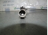 Bild von ABS Sensor vorne links Renault Megane I Fase II aus 1999 zu 2002 | Ate