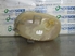 Immagine di Vaschetta acqua radiatore Opel Corsa C de 2003 a 2007