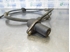Bild von ABS Sensor hinten links Audi A4 aus 2001 zu 2004 | Bosch