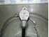 Bild von ABS Sensor hinten links Audi A4 aus 2001 zu 2004 | Bosch